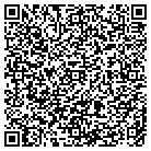 QR code with Wind Traveller Consulting contacts