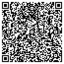 QR code with Touch N Gro contacts