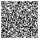 QR code with Tk's Bar B Que Shack contacts