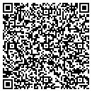 QR code with Calhoun & Co contacts