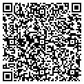 QR code with Shell contacts