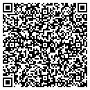 QR code with Whataburger contacts