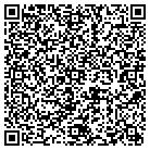 QR code with UPS Authorized Shipping contacts