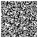 QR code with Waldrip Consulting contacts