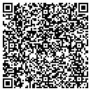 QR code with Choice Tickets contacts
