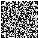 QR code with Texas Steakout contacts