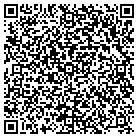QR code with Metro Medical Credit Union contacts
