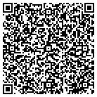 QR code with Country House Doctor contacts