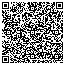 QR code with Final Coat contacts