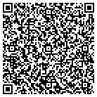 QR code with McKenzies Gold N Jewels contacts