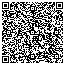 QR code with Capstone Partners contacts