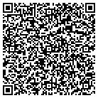 QR code with Applied Forest Management contacts