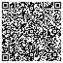 QR code with Siesta Shores Wcid contacts