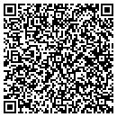QR code with Violetas Dress Maker contacts