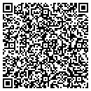 QR code with Cove Color Coating contacts