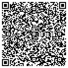 QR code with Capital Vendor Leasing Austin contacts