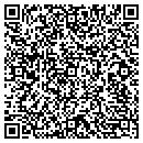 QR code with Edwards Welding contacts