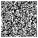 QR code with H2 Oil contacts