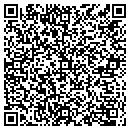 QR code with Manpower contacts