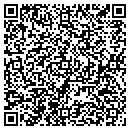 QR code with Harting Automotive contacts