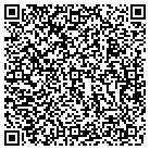 QR code with See & Stop Grocery Store contacts