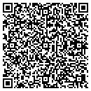 QR code with Jimmie O'Nail contacts