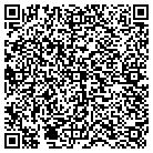 QR code with Wilhite Consulting & Training contacts