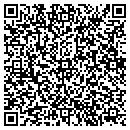 QR code with Bobs Wrecker Service contacts
