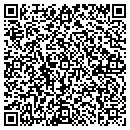 QR code with Ark of Salvation The contacts