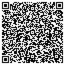 QR code with Smart Toys contacts