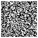 QR code with Kevin Herron contacts