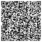 QR code with Trinity Church of Tempe contacts
