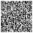 QR code with Moonshadow Software contacts