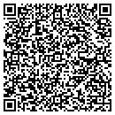 QR code with Diamond Shamrock contacts