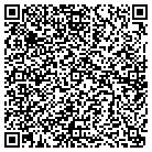 QR code with Hepsibah Baptist Church contacts