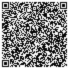 QR code with Durango Site Develoment Ltd contacts
