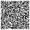 QR code with Steam Twister contacts
