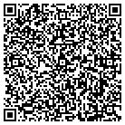 QR code with Albertson Limousine Service Inc contacts