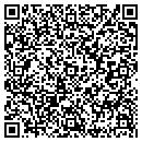 QR code with Vision Homes contacts