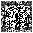 QR code with Howard Quinn Co contacts