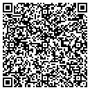 QR code with Carlson Izola contacts