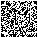 QR code with Builders Art contacts