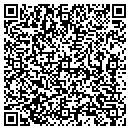 QR code with Jo-Dees TS & Caps contacts