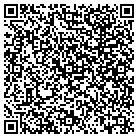 QR code with US Social Security Adm contacts