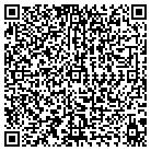 QR code with PAGE Southerland Page contacts