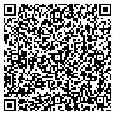 QR code with Mall Of Abilene contacts