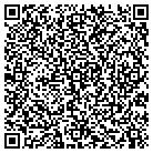 QR code with Tex Nor Fence & Welding contacts