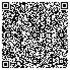QR code with Digital Planet Solutions contacts