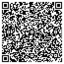 QR code with Cool Pool Service contacts