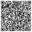 QR code with Impresora Graphics & Design contacts